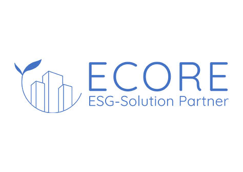 ESG-Solution Partner