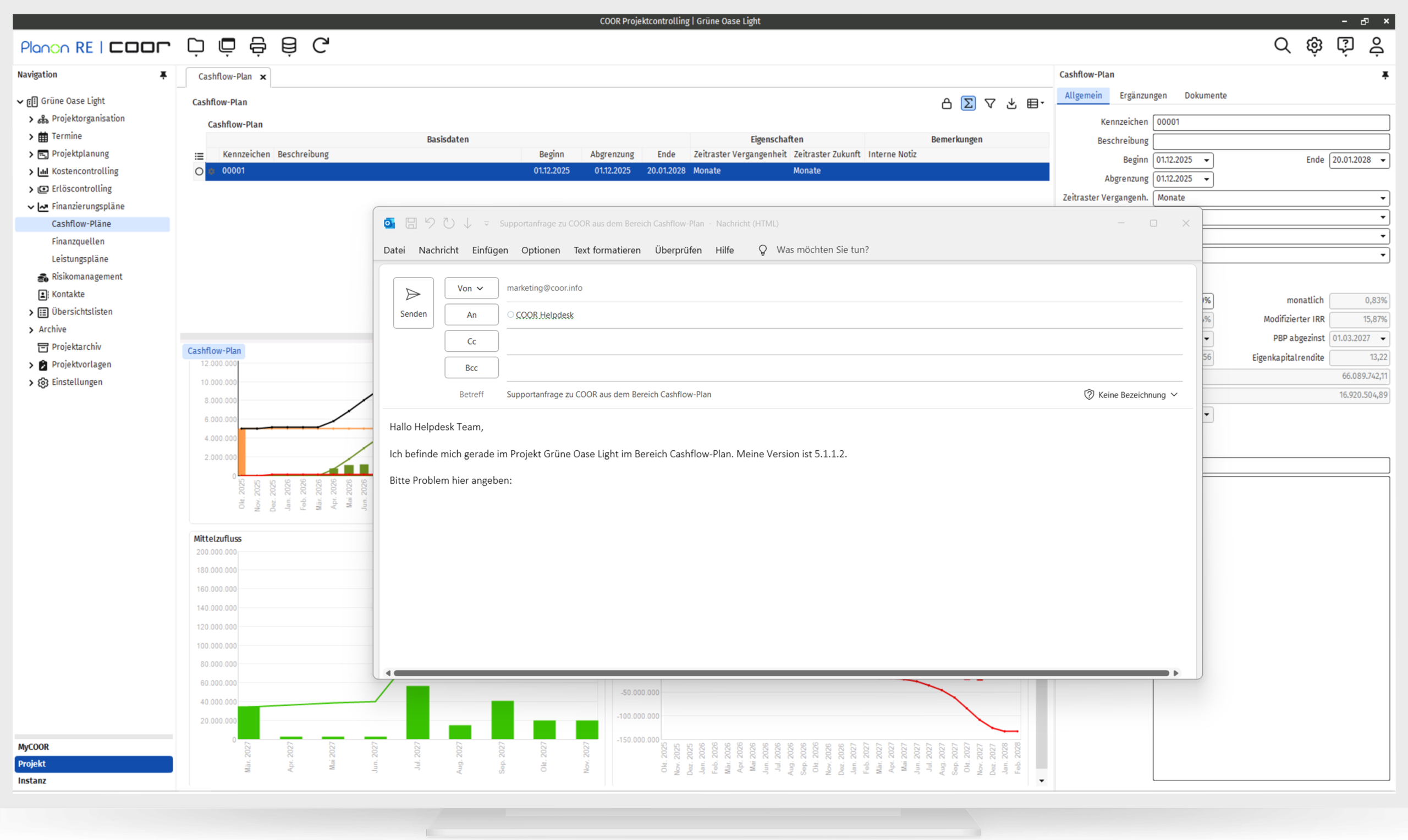 20251119_Support-Anfrage